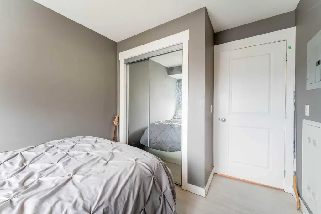 240 Skyview Ranch Road NE Calgary AB T3N 0P4