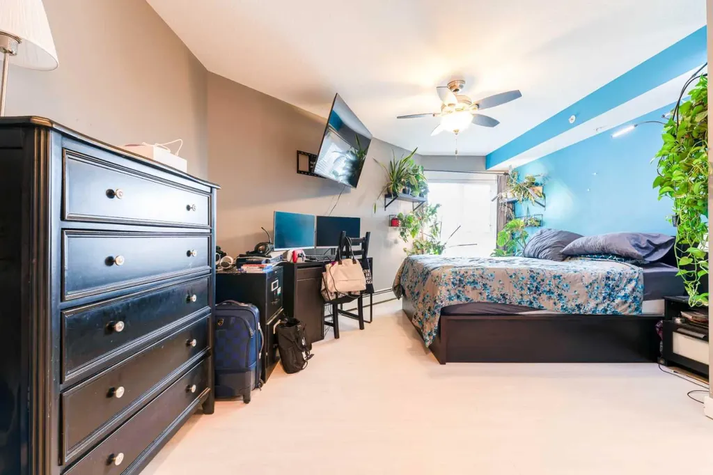 240 Skyview Ranch Road NE Calgary AB T3N 0P4