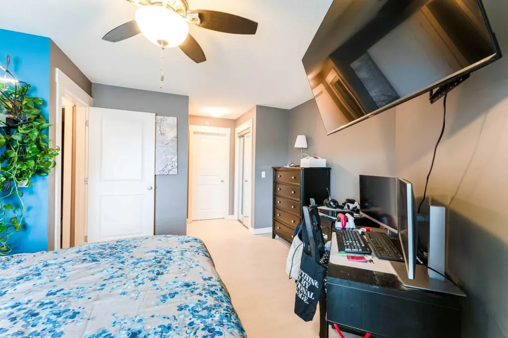 240 Skyview Ranch Road NE Calgary AB T3N 0P4