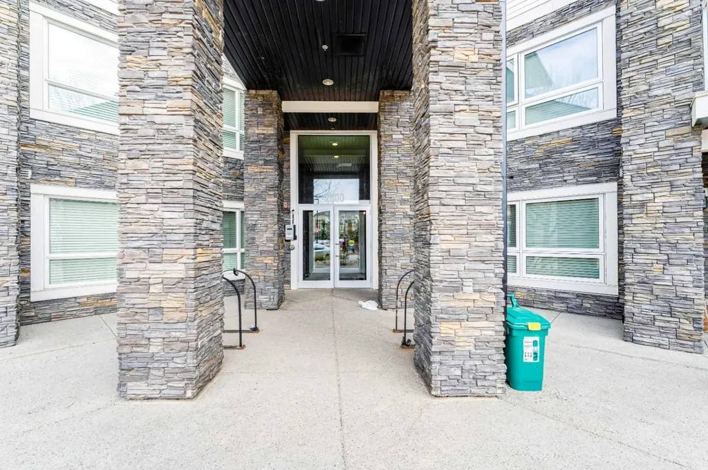 240 Skyview Ranch Road NE Calgary AB T3N 0P4