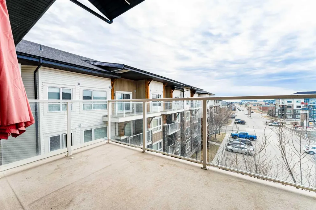 240 Skyview Ranch Road NE Calgary AB T3N 0P4