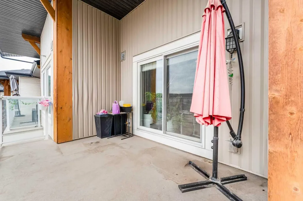 240 Skyview Ranch Road NE Calgary AB T3N 0P4