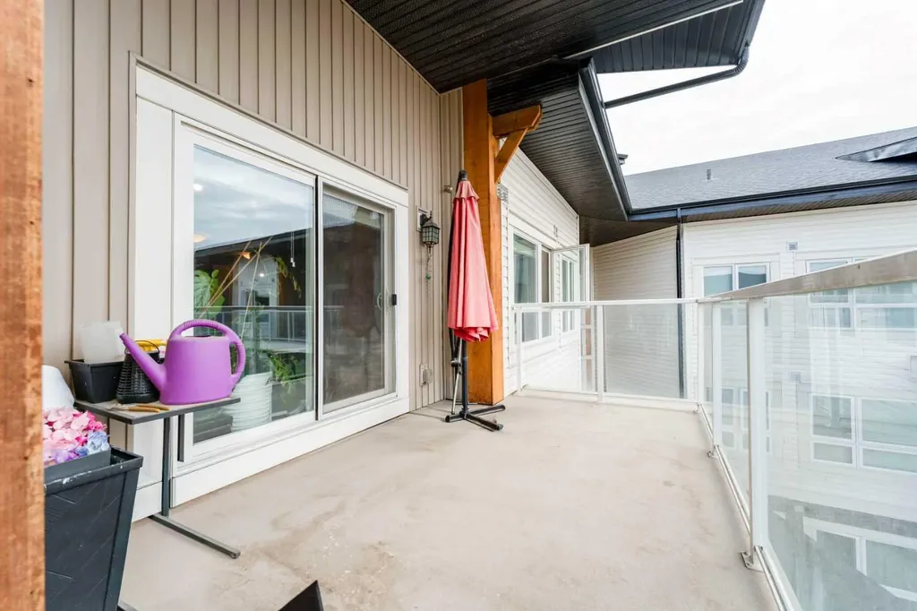 240 Skyview Ranch Road NE Calgary AB T3N 0P4