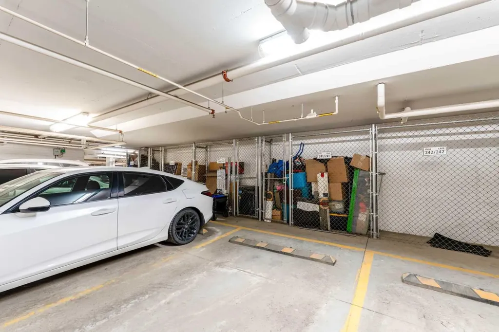 240 Skyview Ranch Road NE Calgary AB T3N 0P4