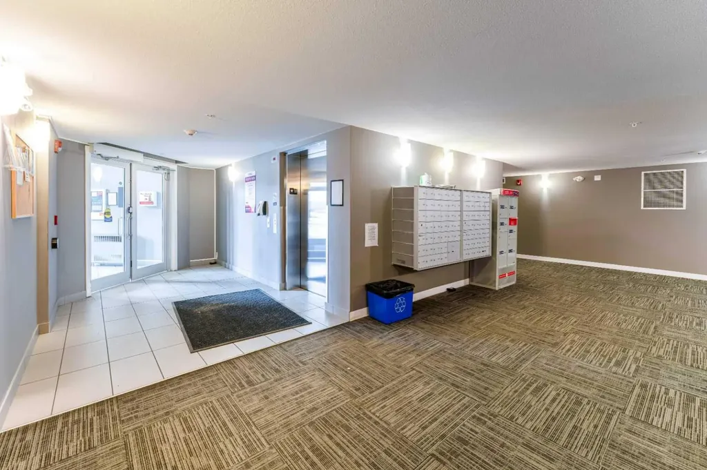 240 Skyview Ranch Road NE Calgary AB T3N 0P4