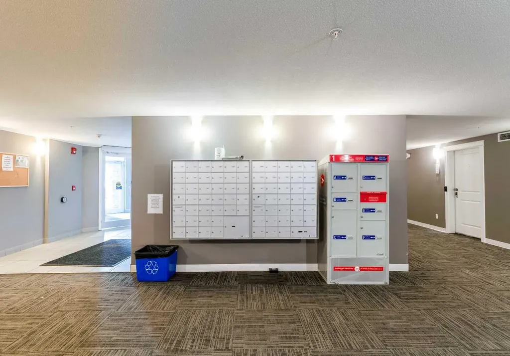 240 Skyview Ranch Road NE Calgary AB T3N 0P4