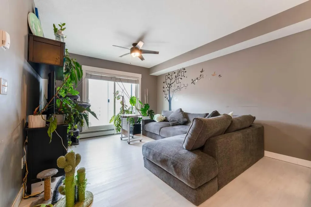 240 Skyview Ranch Road NE Calgary AB T3N 0P4