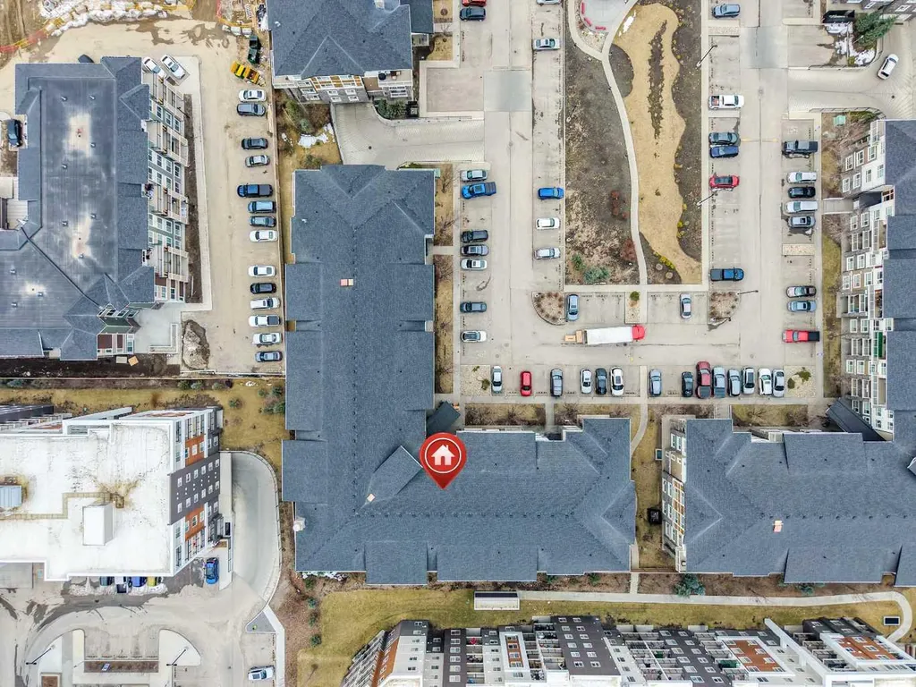 240 Skyview Ranch Road NE Calgary AB T3N 0P4