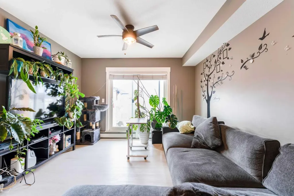 240 Skyview Ranch Road NE Calgary AB T3N 0P4