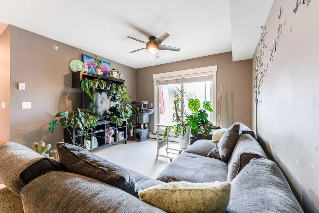 240 Skyview Ranch Road NE Calgary AB T3N 0P4