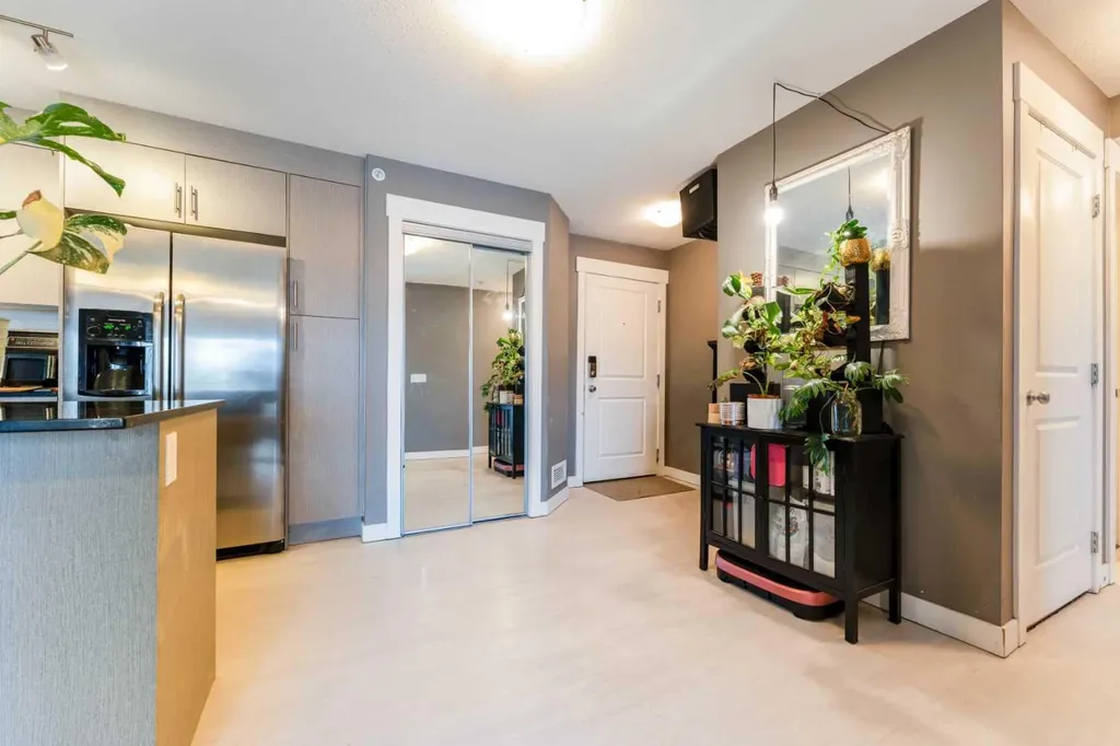 240 Skyview Ranch Road NE Calgary AB T3N 0P4