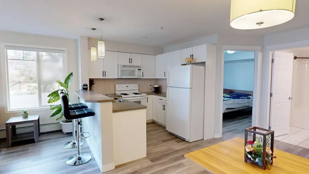 70 Panamount Drive NW Calgary AB T3K6G7