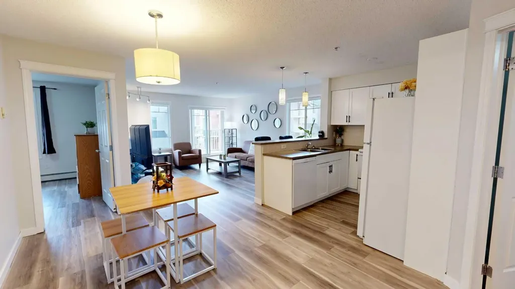 70 Panamount Drive NW Calgary AB T3K6G7
