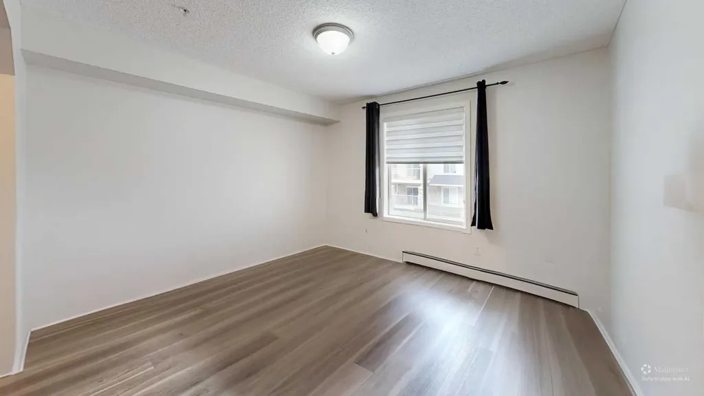 70 Panamount Drive NW Calgary AB T3K6G7