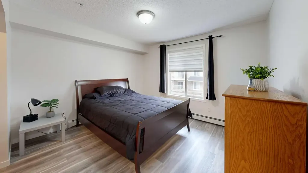 70 Panamount Drive NW Calgary AB T3K6G7