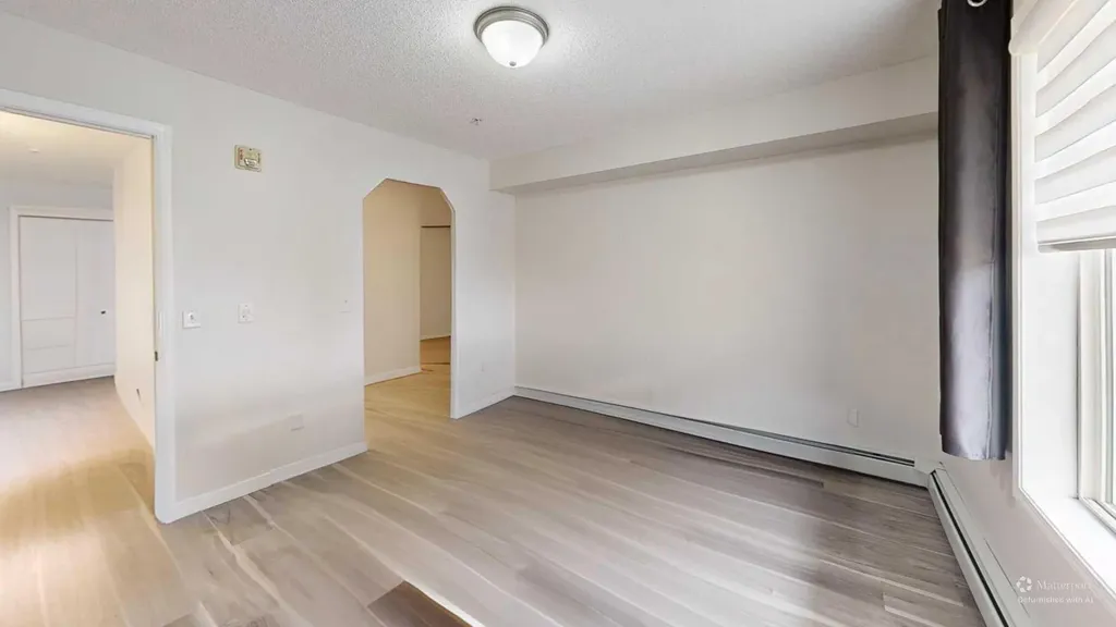 70 Panamount Drive NW Calgary AB T3K6G7