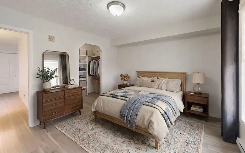 70 Panamount Drive NW Calgary AB T3K6G7