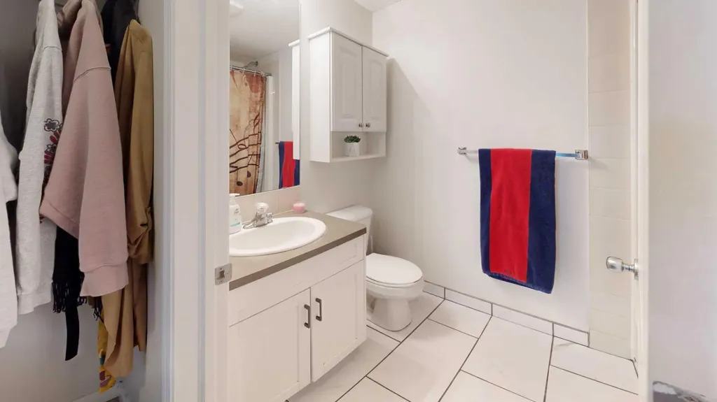 70 Panamount Drive NW Calgary AB T3K6G7