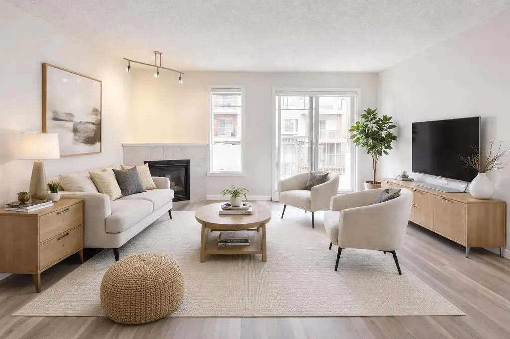 70 Panamount Drive NW Calgary AB T3K6G7