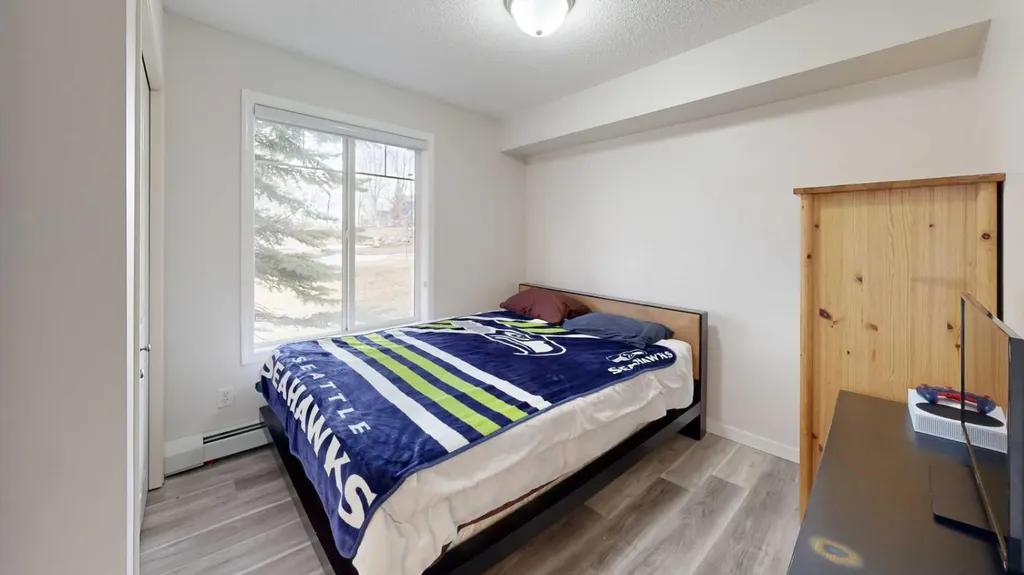 70 Panamount Drive NW Calgary AB T3K6G7