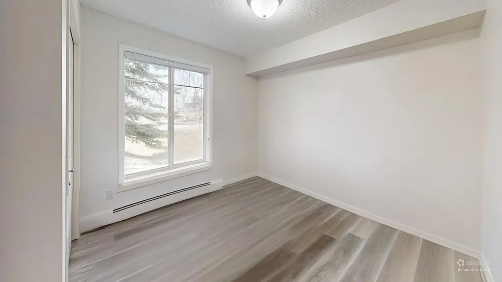 70 Panamount Drive NW Calgary AB T3K6G7