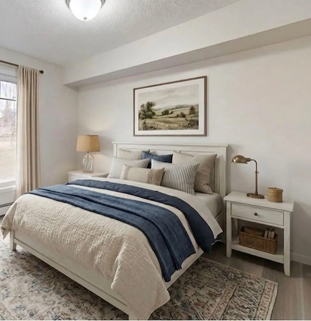 70 Panamount Drive NW Calgary AB T3K6G7