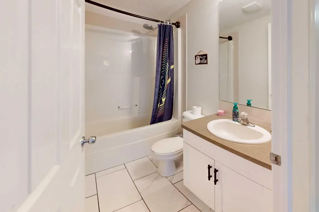 70 Panamount Drive NW Calgary AB T3K6G7