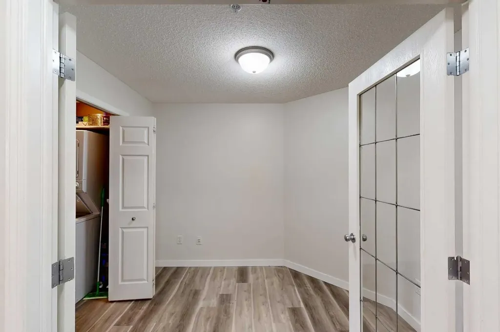 70 Panamount Drive NW Calgary AB T3K6G7