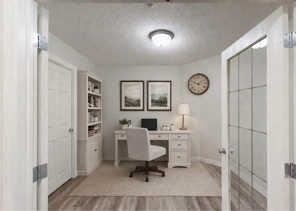 70 Panamount Drive NW Calgary AB T3K6G7