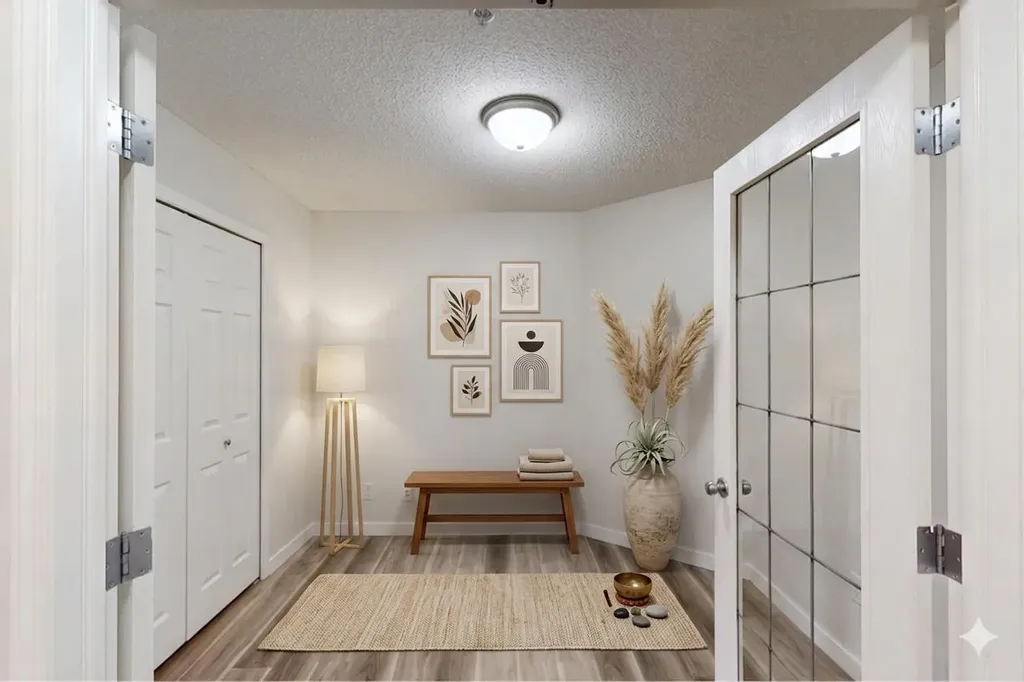 70 Panamount Drive NW Calgary AB T3K6G7