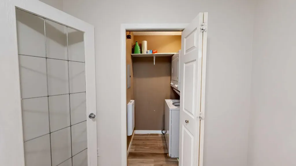 70 Panamount Drive NW Calgary AB T3K6G7