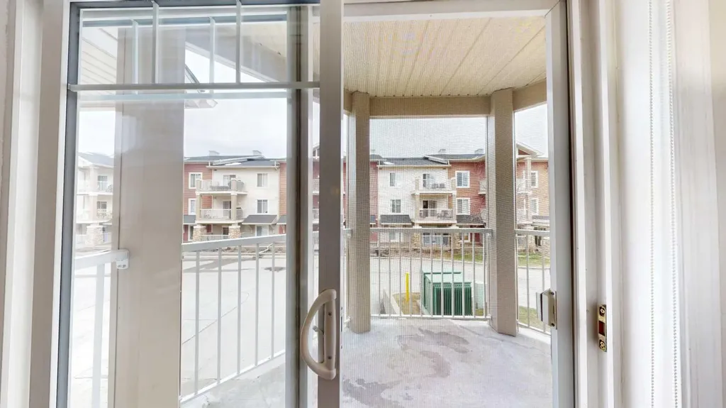 70 Panamount Drive NW Calgary AB T3K6G7