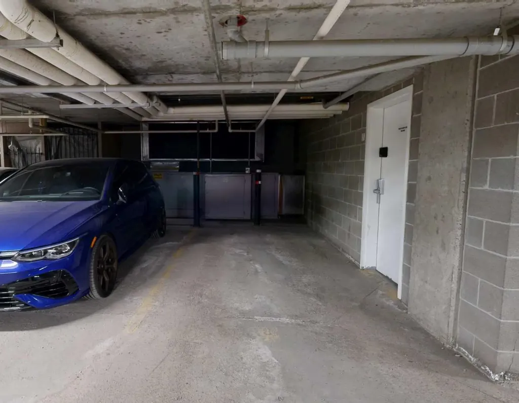 70 Panamount Drive NW Calgary AB T3K6G7
