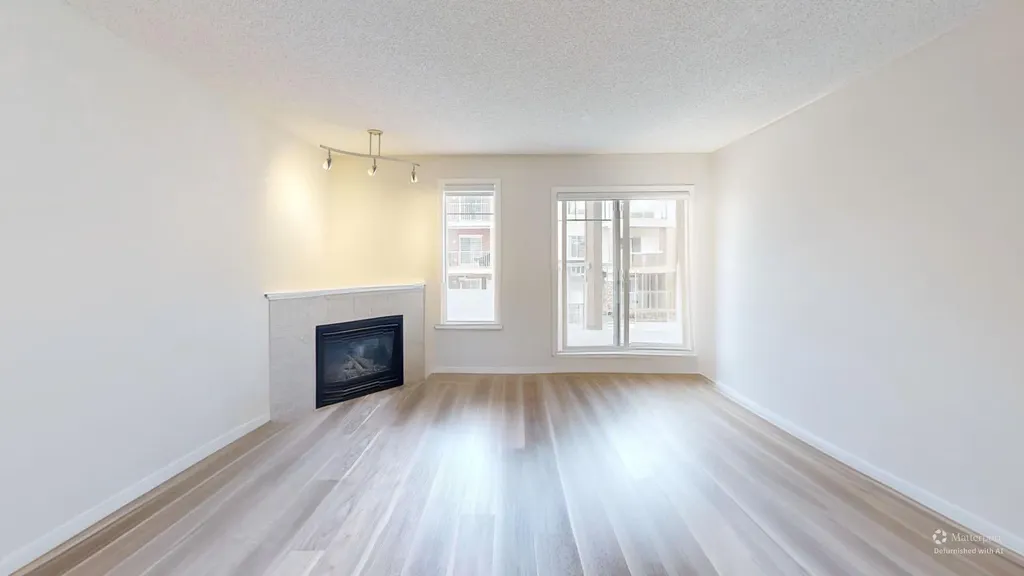 70 Panamount Drive NW Calgary AB T3K6G7