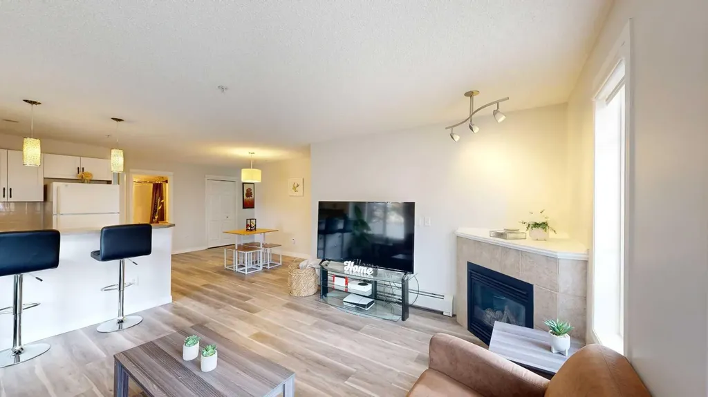 70 Panamount Drive NW Calgary AB T3K6G7