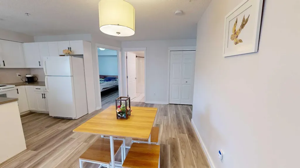 70 Panamount Drive NW Calgary AB T3K6G7