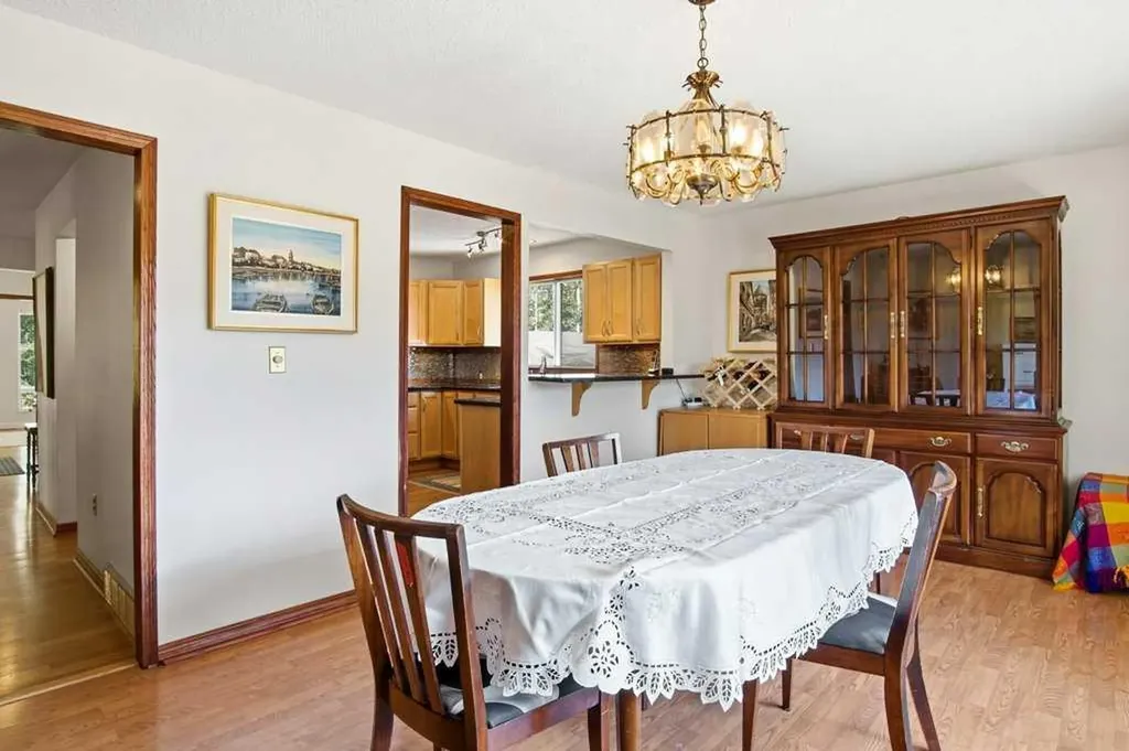 29066 Range Road 52 Rural Mountain View County AB T0M 2E0