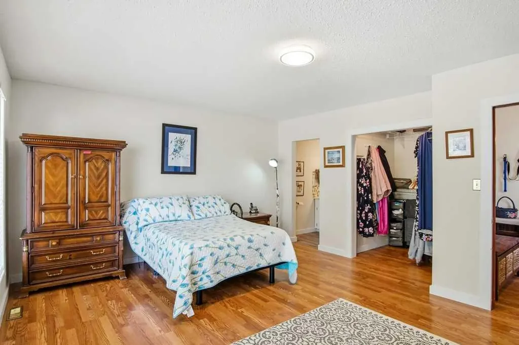 29066 Range Road 52 Rural Mountain View County AB T0M 2E0