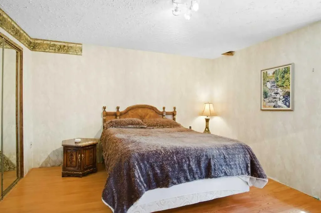 29066 Range Road 52 Rural Mountain View County AB T0M 2E0