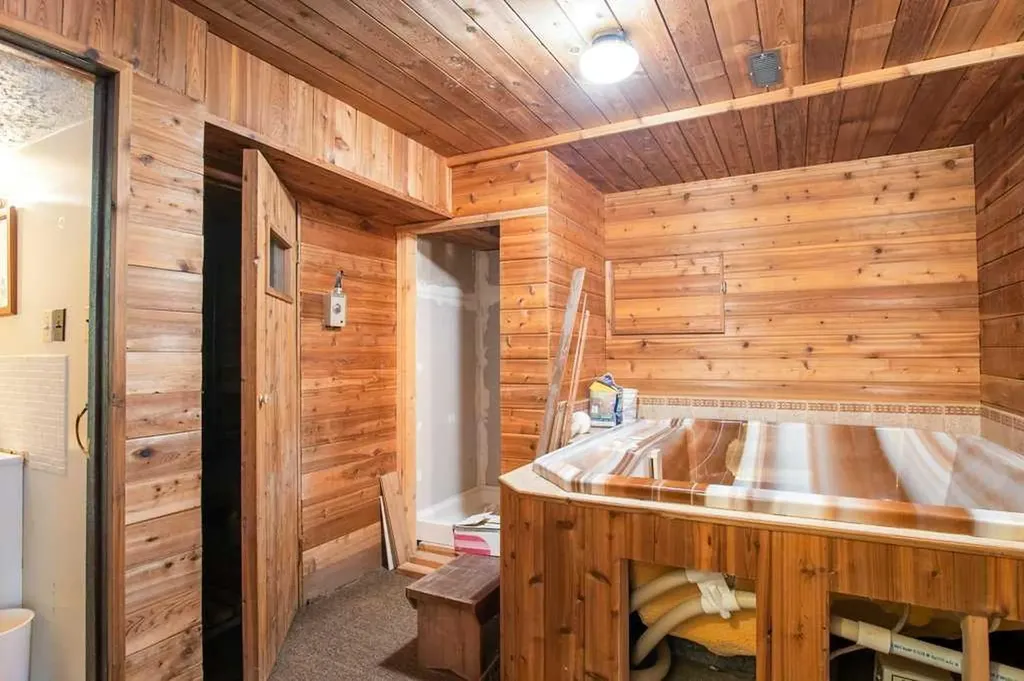 29066 Range Road 52 Rural Mountain View County AB T0M 2E0