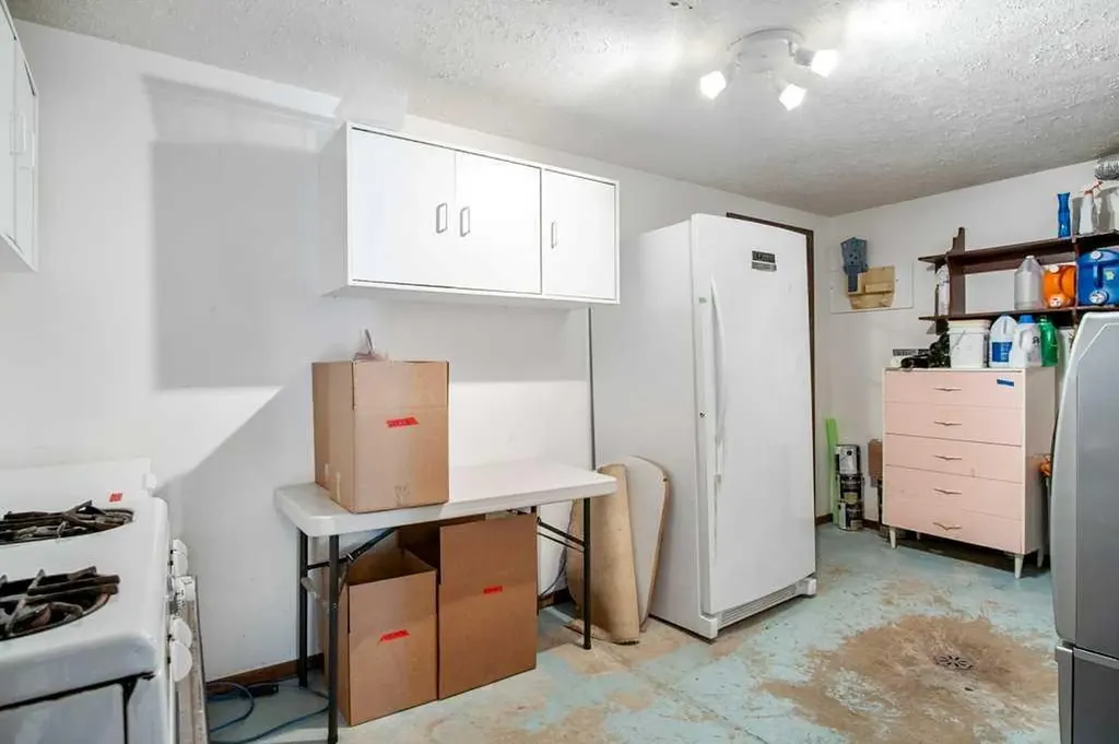 29066 Range Road 52 Rural Mountain View County AB T0M 2E0