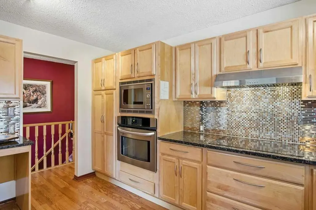 29066 Range Road 52 Rural Mountain View County AB T0M 2E0