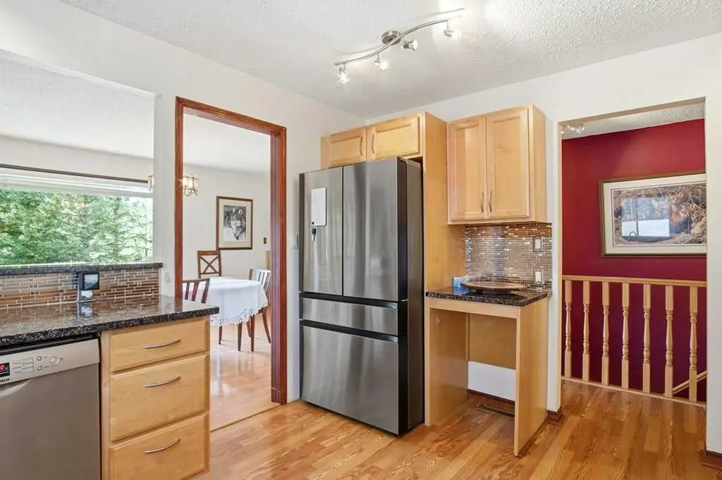 29066 Range Road 52 Rural Mountain View County AB T0M 2E0