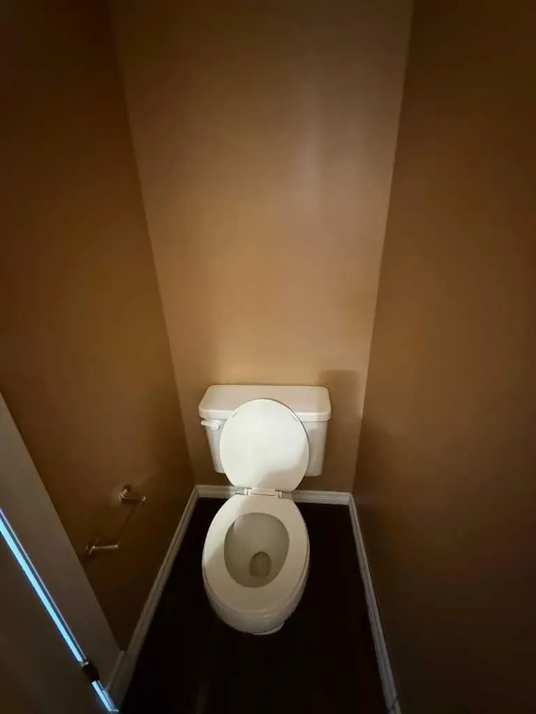 1555 Falconridge Drive Calgary AB T3J 1L8
