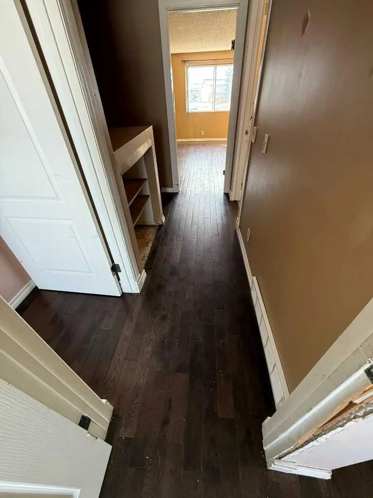 1555 Falconridge Drive Calgary AB T3J 1L8