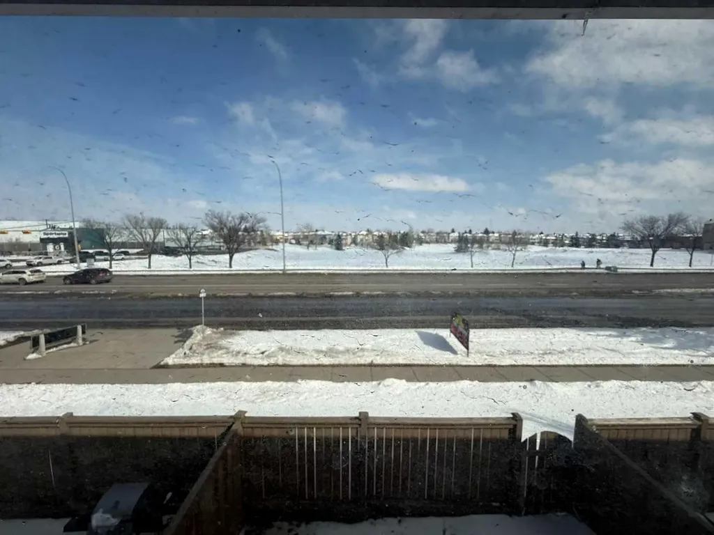 1555 Falconridge Drive Calgary AB T3J 1L8