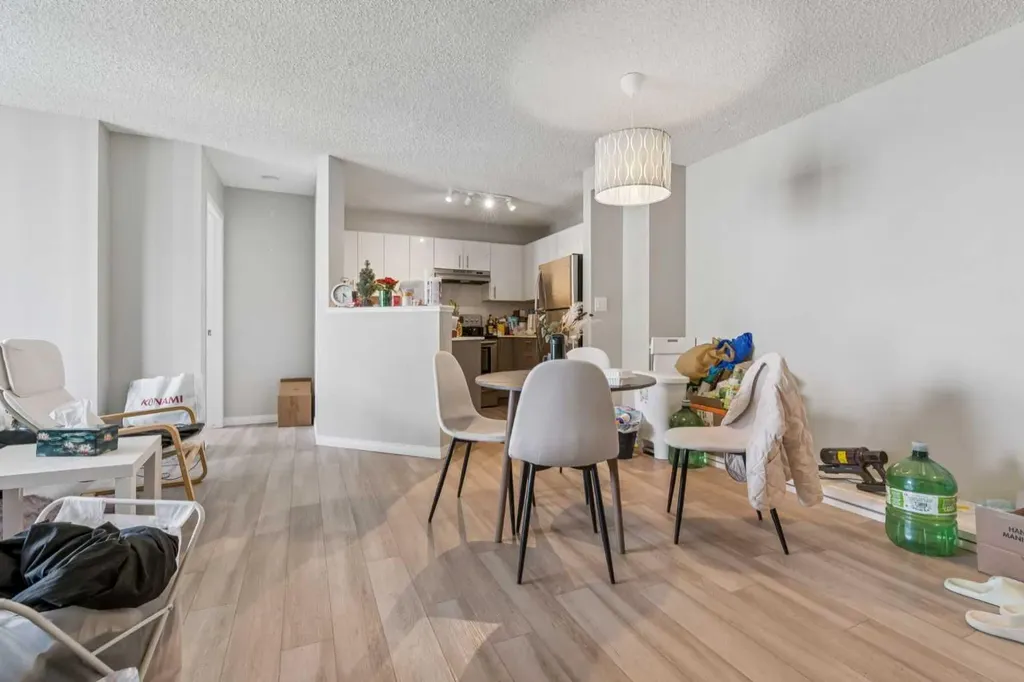 1111 6 Avenue SW Calgary AB T2P 5M5