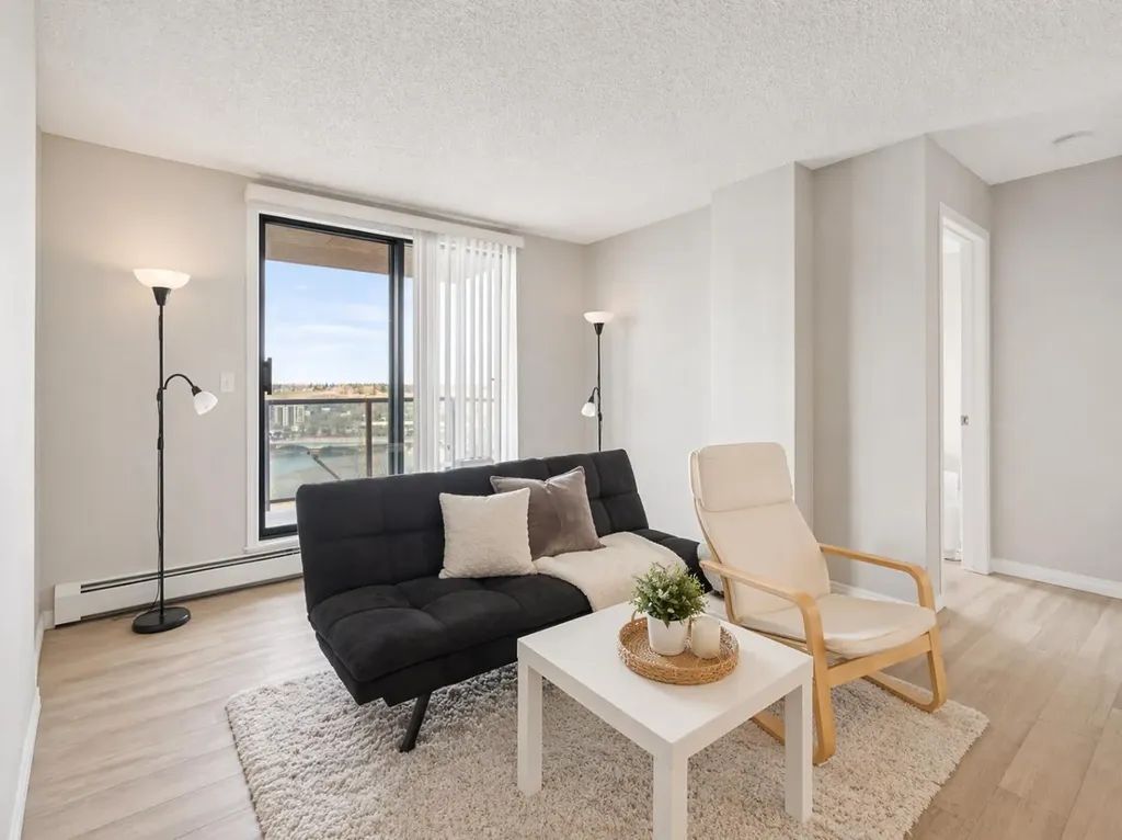 1111 6 Avenue SW Calgary AB T2P 5M5
