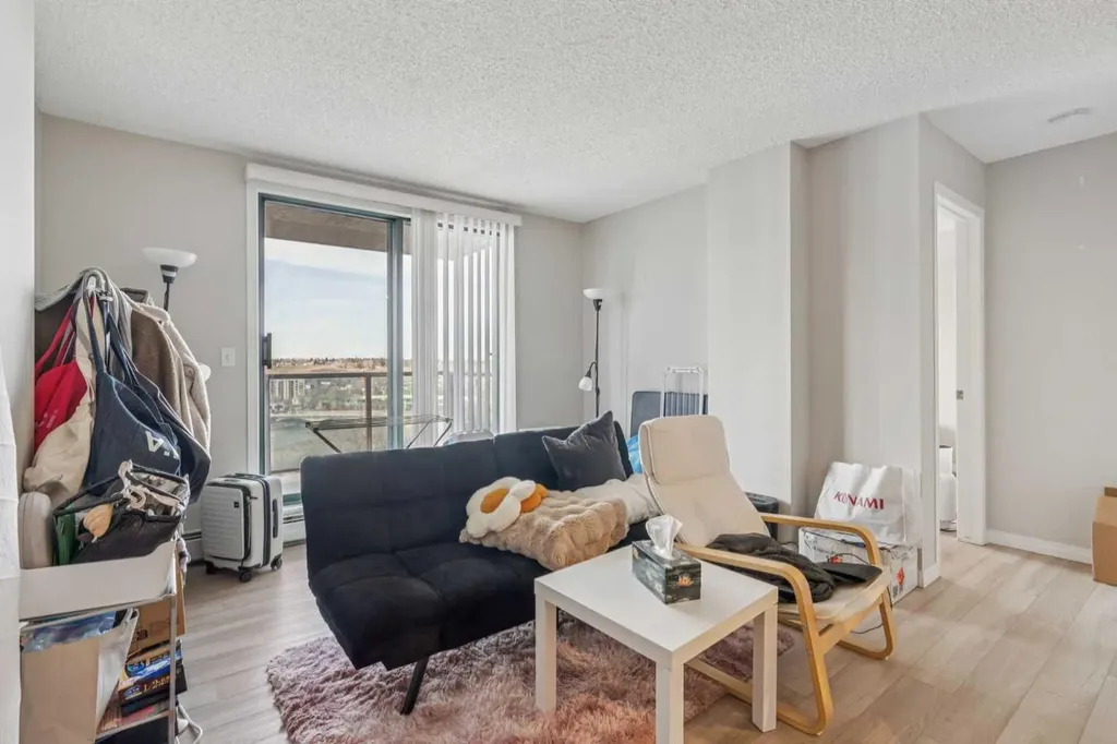 1111 6 Avenue SW Calgary AB T2P 5M5