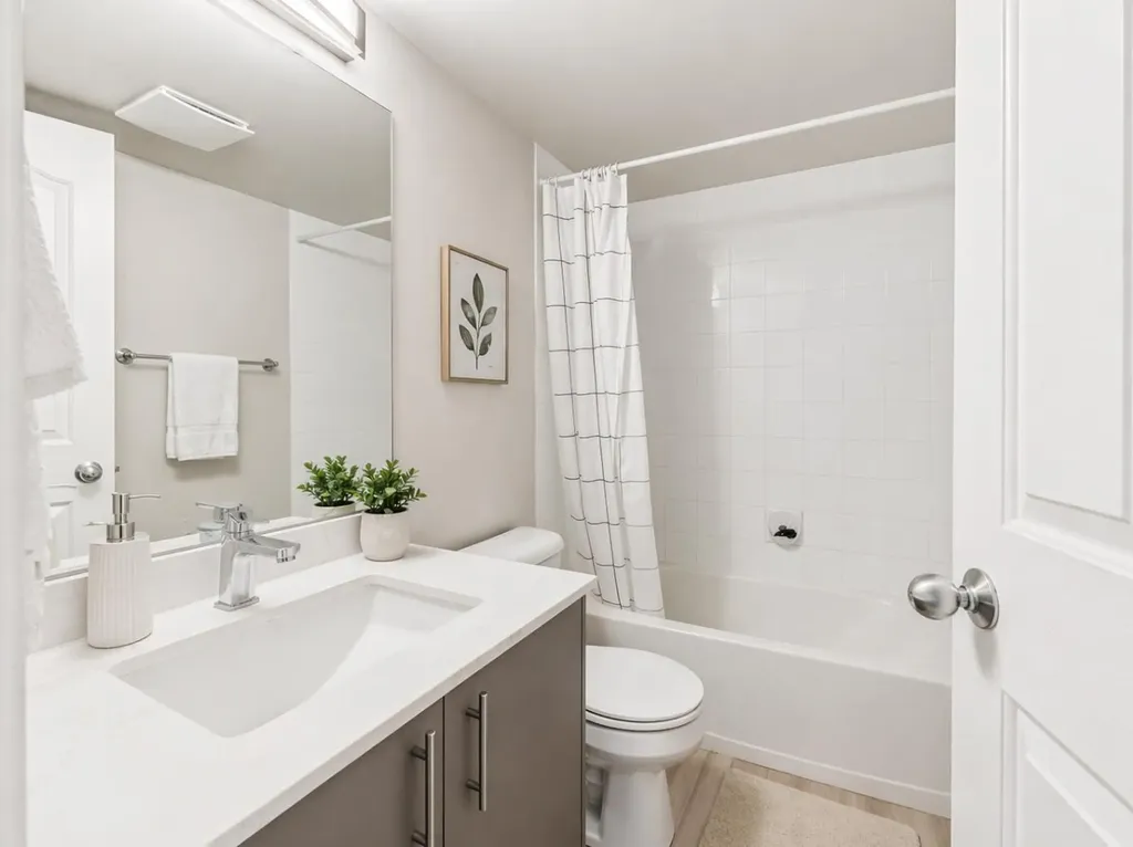 1111 6 Avenue SW Calgary AB T2P 5M5